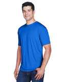 Cool & Dry Sport Performance Interlock T-Shirt