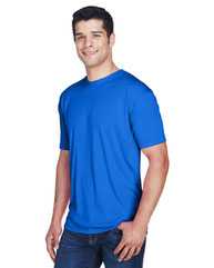 Cool & Dry Sport Performance Interlock T-Shirt