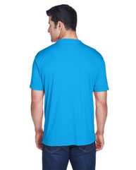Cool & Dry Sport Performance Interlock T-Shirt