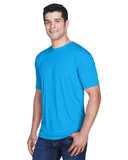 Cool & Dry Sport Performance Interlock T-Shirt