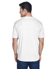 Cool & Dry Sport Performance Interlock T-Shirt