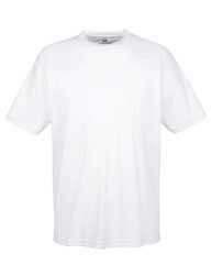Cool & Dry Sport Performance Interlock T-Shirt