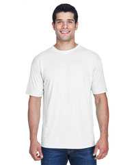 Cool & Dry Sport Performance Interlock T-Shirt