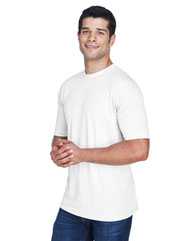 Cool & Dry Sport Performance Interlock T-Shirt