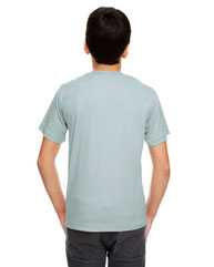 Youth Cool & Dry Sport Performance Interlock T-shirt