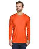 Bright Orange
