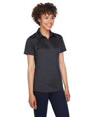 Women's Cool & Dry Sport Performance Interlock Polo