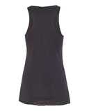 Women's Triblend Racerback Tank