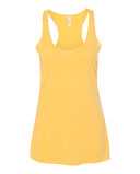 Yellow Gold Triblend