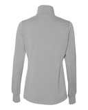 Women’s Omega Stretch Quarter-Zip Pullover