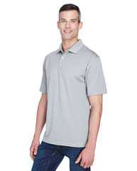 Cool & Dry Stain-Release Performance Polo