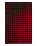 J. America Epic Sherpa Blanket 8449
