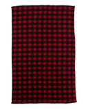J. America Epic Sherpa Blanket 8449