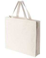 Liberty Bags Katelyn Tote 8501