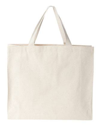 Liberty Bags Katelyn Tote 8501