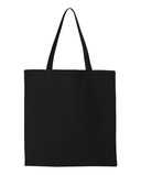 Branson Tote