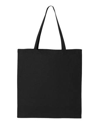 Liberty Bags Branson Tote 8502