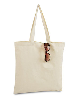 Liberty Bags Branson Tote 8502