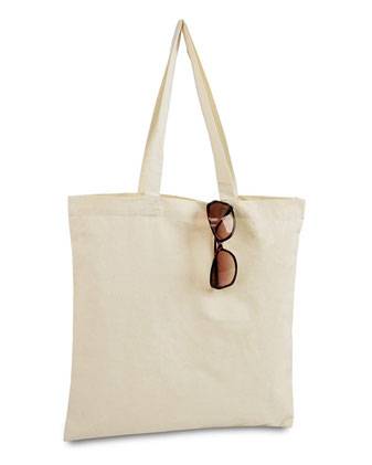 Liberty Bags Branson Tote 8502