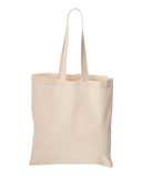Liberty Bags Branson Tote 8502