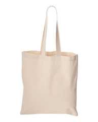 Branson Tote