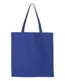 Branson Tote