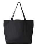 Isabella Tote
