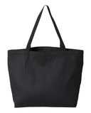 Isabella Tote