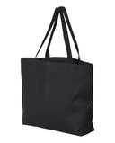 Isabella Tote