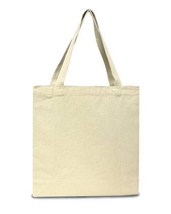 Liberty Bags Isabella Tote 8503