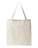 Liberty Bags Isabella Tote 8503