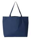 Isabella Tote