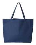 Isabella Tote