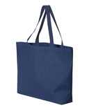 Isabella Tote