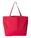 Isabella Tote