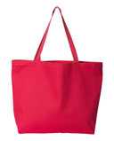 Isabella Tote
