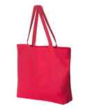 Isabella Tote
