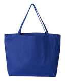 Isabella Tote