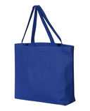 Isabella Tote
