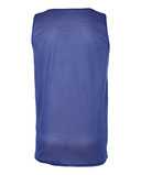 Pro Mesh Reversible Tank Top