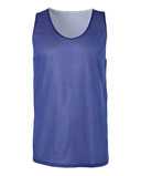 Pro Mesh Reversible Tank Top