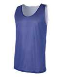 Pro Mesh Reversible Tank Top
