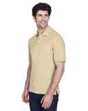 Ultra Club Classic Piqu Polo 8535