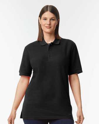 Gildan Hammer™ Pique Polo 85800