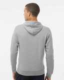 Cloud Fleece Hooded Sweatshirt