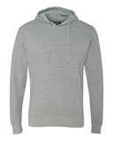 Cloud Fleece Hooded Sweatshirt