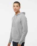 Cloud Fleece Hooded Sweatshirt