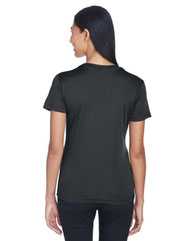 Women's Cool and Dry Performance T-Shirt