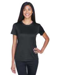 Women's Cool and Dry Performance T-Shirt