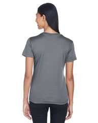 Women's Cool and Dry Performance T-Shirt